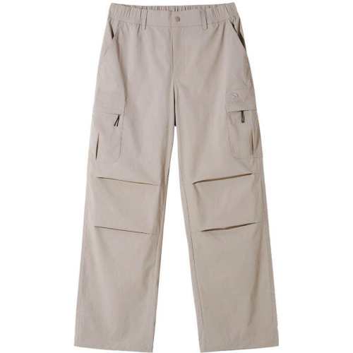 �ۻ��㣺[�п�]M16BAWI017 ��Ӱ�� S ������װ���й�װ���д���2026�¿���ɻ����ɹ�˶����¿����