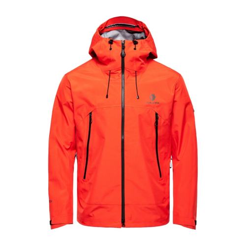 ε��ɫ 170/88A BLACKYAK/�����ǿ� �����¿���ɽGORE���мп�������FVM501