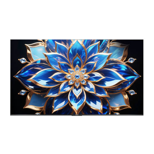 ����ŷ����85Z70H 85Ӣ��ȫ����165Hz���ܸ���������ӻ��������� 85Ӣ�� 85Z70Hī�ϻ� �ٷ�����