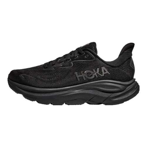 ��ɫ 44 Hoka OneOne Clifton 10 �¿��ļ�������� 10���������ܲ�Ь