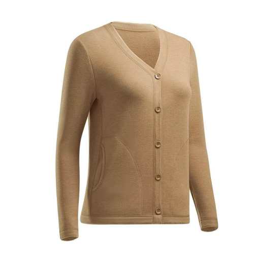 Ů-�Ӻ���ޡ���ë��˿x���޷��ȡ������� 160/M ������ë��˿�Ӻ���޿�������