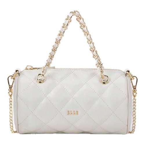 ��ѧ�� ELLE�������ԲͲ���ʱ��б���