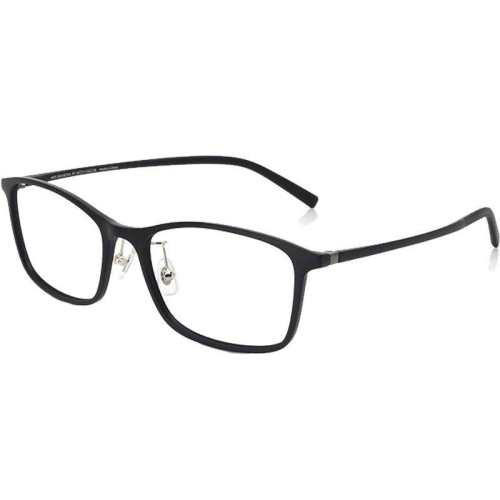 58����ɫ 1.60(�ϱ�) JINS���˽��Ӿ�Airframe��ӯ�ٴ�ɼ����������侵ƬMUF24A057