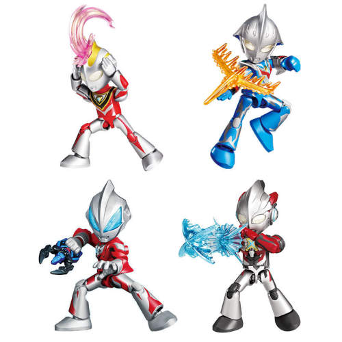 ������3��-����������� V2�� ����Ʒ���ۡ���³�ɻ�ľ�˰����������������ް�����ŵ�ǽܶ�