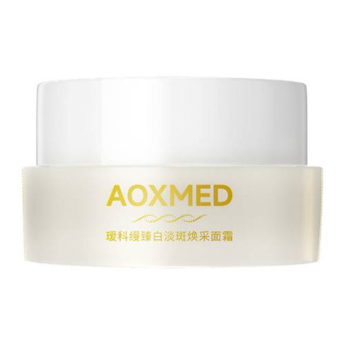 15g ���ַ��� ���ٷ���Ʒ����α��訿��ϵ�����֤���¹���˪15g�������׿���