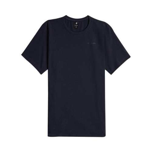 ����� XS G-STAR��ʿ����Բ�����T��