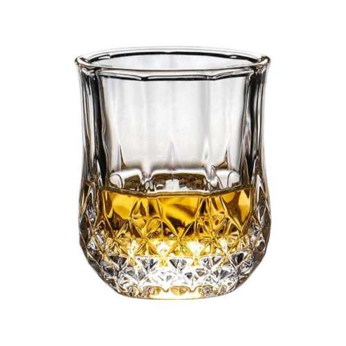 50������ʯ����1ֻ����װ�� �����׾Ʊ�һ�ڱ�С�Ʊ��ƾ���װ