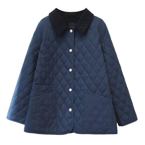 ��ɫ XL ľ��������mm����Ͷ�����������184.62Ԫ