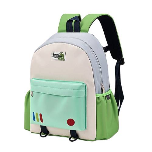 ���ڲ�����ѡ��ʿ������콢��?����Ʒ���ǡ� �����ȴ��ӣ���ʿ���ͯ���α���