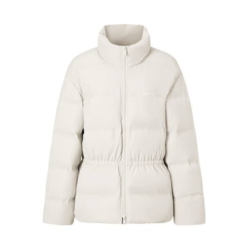 �װ� XS �̳�ͬ�� Ħ���˶�������ް����θ������������޷�Ů