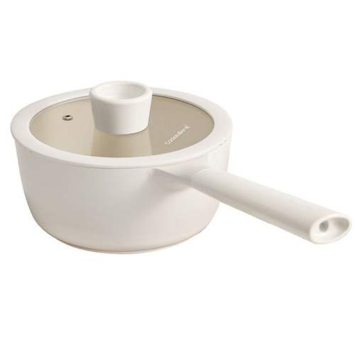 Ȩ����֤-Ӥ���и������� �������Ƽ���100%�Ӻ�͹��ճ