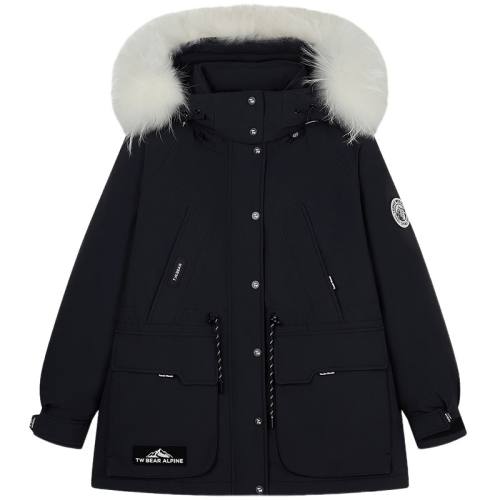 īҹ�� 155/XS ����¶˼ͬ�TeenieWeenieС��Ů�����ɿ˶������޷�������