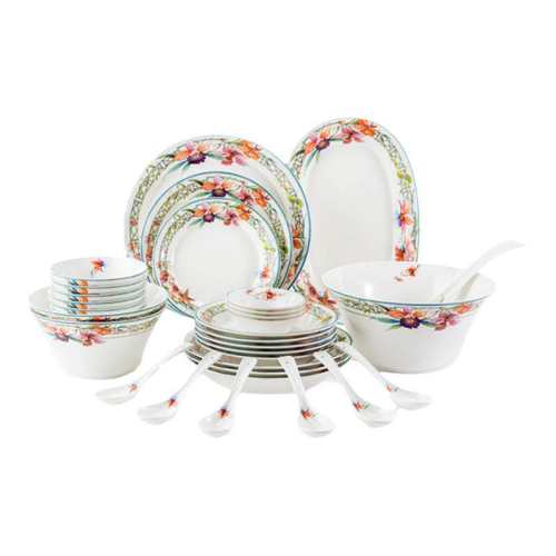 ��ͤ����;���װ��2�˷ݣ� ���¡����ͤ����Ǵɲ;���װ��Ǩ�¾Ӽ�����ʽ���ݷ�;߸߼���