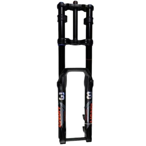 �µ����ͻ�о+׵ֱ���õֵ�+˫����� �꿨��38˫��200���г���������