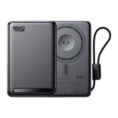 10000mAh ���ѽ�ڡ�����45W��������һ����/ATLƻ��ͬԴ��о ��3C��ȫ��֤������һ������籦