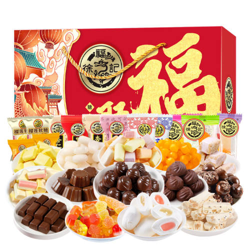 ���ڲ�������ȫ�Ҹ�B�����ǹ�750g �츣�ǻ���ǹ��ɿ���ʲ��ϲ��