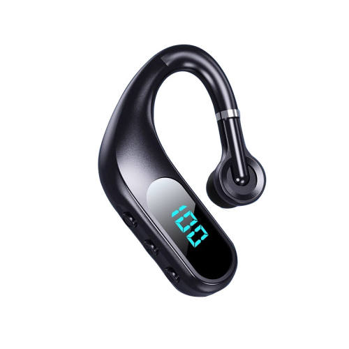 ���ٷ���Ʒ�����˷��աﵱ�켫�ٷ� �Ҷ�ʽ��������|673���ղ�