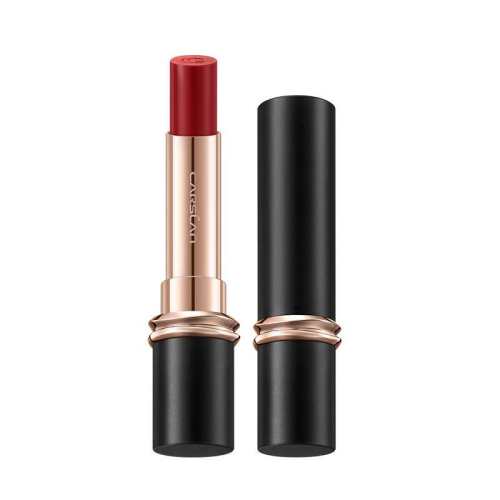 M998���ⱪ�� �������޶��� ������20Ԫȯ/���������ǿں�Ů