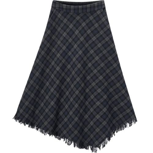 �������15 155/64A/S �����ò�����ư���ȹ2025�궬���¿�������׷糤��ȹ