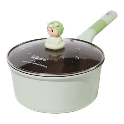 ��ɫ������20CM����� �ϵ��Ῠ��Ʒ20���ױ�����ʳ��