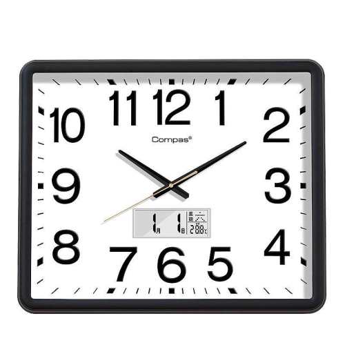 15Ӣ�磨39*33���ף� ����׼���ɫ�������ֿ�ʱ������㡹 �������Ƽ�������˿��ߴ����