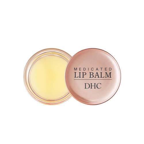 7.5g DHC��Ĥȥ��Ƥ��������Ů���󴽸ྫ���йٷ��콢����Ʒ��ʪר��