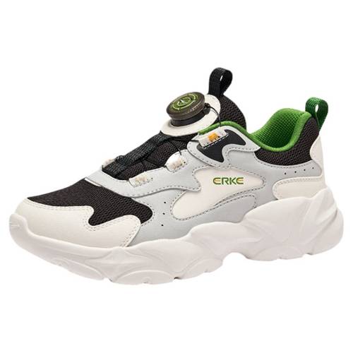 ����/��¶��/΢����004 28�� ���Ƕ���ͯЬ��ͯ�˶�Ь�����¿�