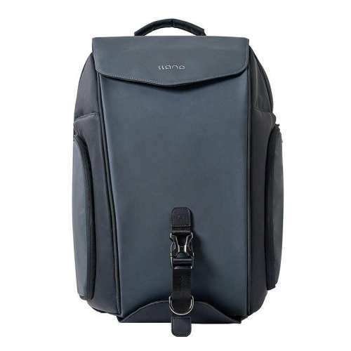 ����׼�̾��ܡ�˳�����|7������|һ���ʱ� �̾���׷����Ӱ���˫���������