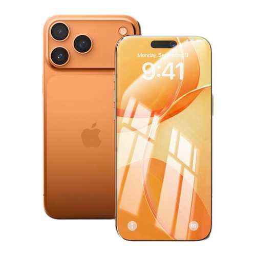 iPhone 17 Pro Max ����͸�Ѿ�Ĥ�����俹����/0.25mm����/��һ��һ/���޳��� ���¿�AR���Ѿ�Ĥ����������ƻ��17ProMax�ֻ�ĤiPhone16pro�ֻ�Ĥ����15Plusȫ������14����13����12����air