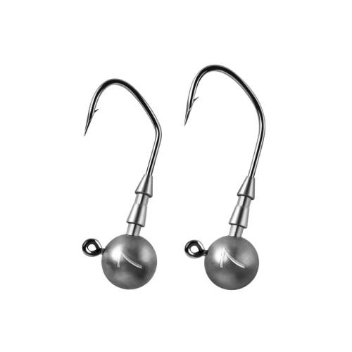 ����X5��ǿ3.5g-1#��30ö �����ǿ�������Ρ�..��