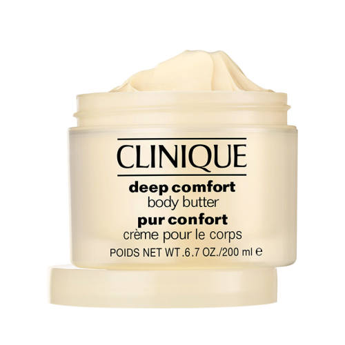 200ml ����Ʒ���С�ٻ�̴�ƹ�����˪