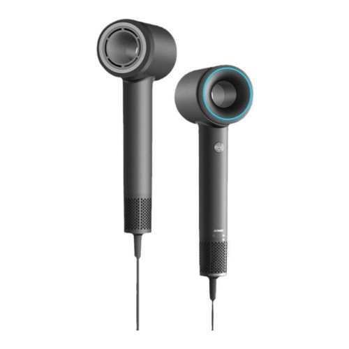 bowei��ΪB02���ٴ�������õ����ӻ�����Ͳ�紵�粩����������� B02��Ӱ��