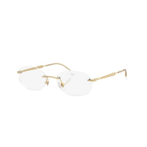 2500��ɫ����52mm RayBan������Բ�ν�����ѧ��