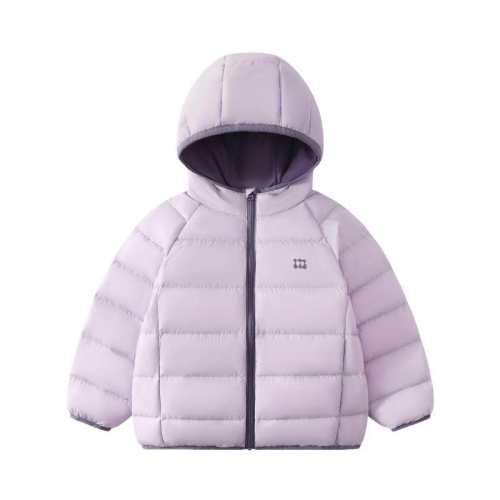 ݮ���졾�ᱡ �Ű����������ֻ��� 110cm ֲľ ��ͯ�ᱡ���޷� 2025���¿�ײɫ�д�ͯ�Ӻ���Ůͯ���޷�ͯװ