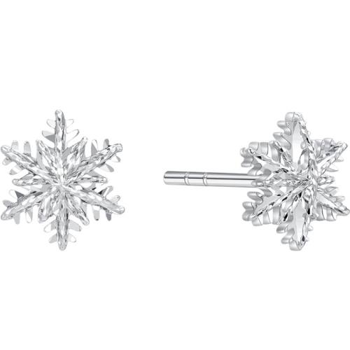 0.8g һ�Կ���轺���� ����170Ԫ ������������PT950���� 648.6Ԫ