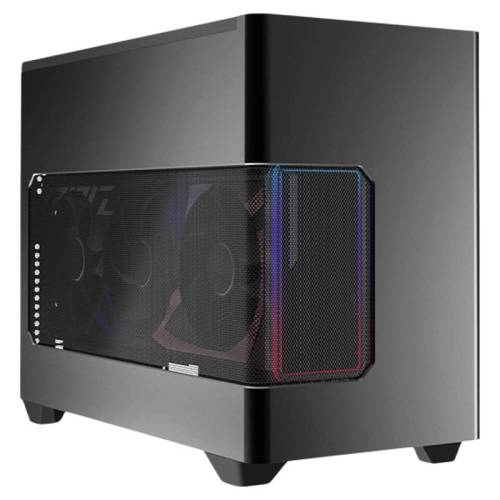 NR200P V3��ɫ ��������NR200P V3��Яʽ����