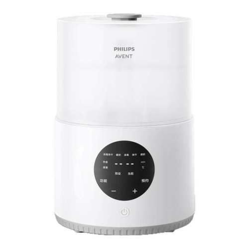 ��316�����̡����������-ů��/����/���/��ʳ��ɹͼ20 ��ϵ�ͷ��� �������°���  ��ƿ���������������ר�ö���һ������Ӥ��������