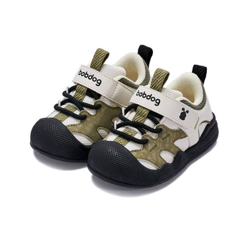 ɭ���� 19�� �Ͳ�������ѧ��Ь���׷���ͯЬ