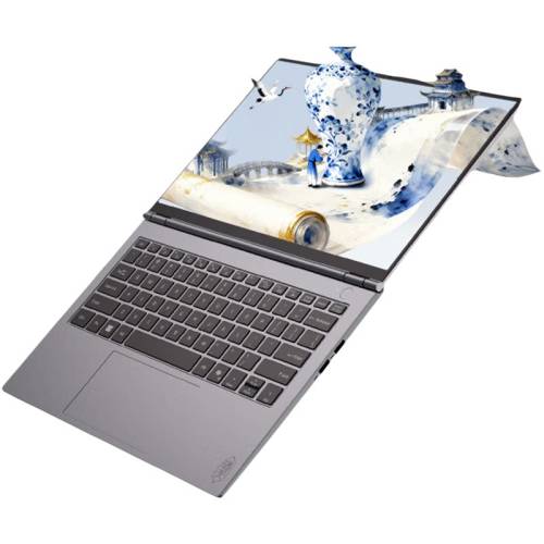 ThinkPad ����14 ��� Ultra 5 125H 32G/1T/2.8K 1TB 32GB �ٷ�����