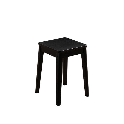 ����ɫ-�װ�ɫ�������� ���ؾ�ʵľ�ɵ��Ű���