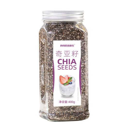 ������400g*1ƿ-������ ʳ��ũ��Ҽ�Ų���ά��������400g