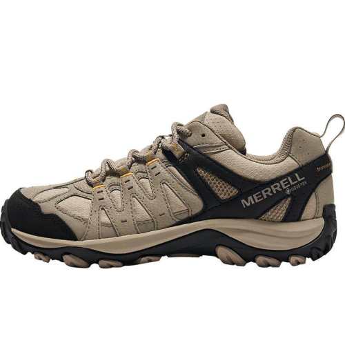 ��ɫ/J500409���У� 40 ����MERRELL��ˮ��ĥͽ����ɽЬ