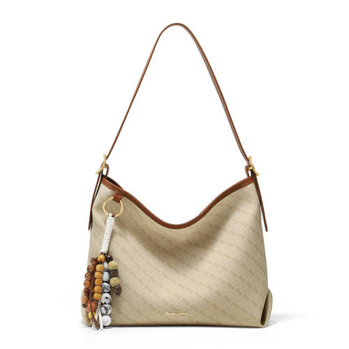 ��Ը��-Ī������-����Ը���ӹҼ�����2����� ��ɯ��羸߼���ͨ����Ը��