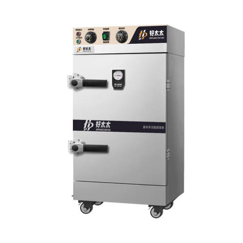 ���ͻ����š���ʡ�硾һ����ʡ��38%��; ����̫̫�����������õ�����