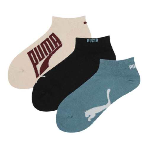 011������/��/ɭ���� EU39/42���ʺϽ���40-44�� PUMA������Ů����ǳ�ڲ���������