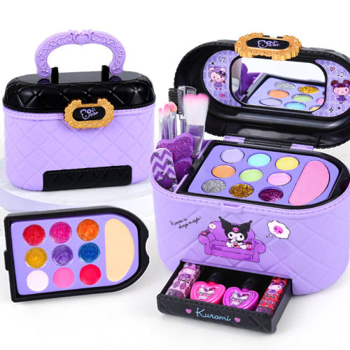 �λ�������ױ��+�����������ֽ. ��ͯ��ױƷ��ױ��װ��Ʒȫ���޶�