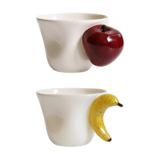 ƻ������ƻƻ�����������޶�ƻ���ף� CMYD�㽶ƻ���������»����˽���