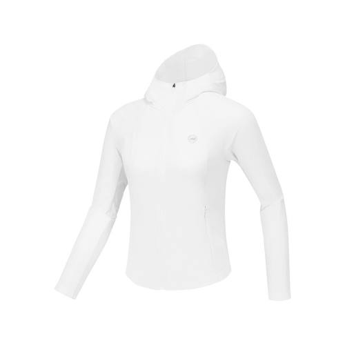 Ů��/����ɫ/0019 S ˹���滧���ɹ��������ñ����������͸����������