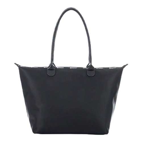 ������ LeSportsac�¿��ϵ�����ذ�