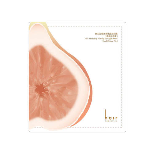 ��ԭ��Ĥ 5Ƭ Heir�հ��Ǹ�������滺��ԭ��Ĥ